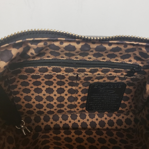 Brighton handbag - Picture 3 of 6